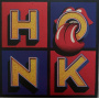 Rolling Stones - Honk 3lp