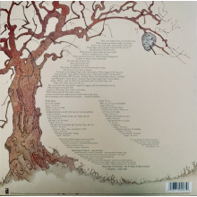 Rolling Stones - Metamorphosis (lp)