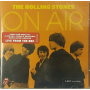 Rolling Stones - On Air