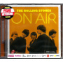 Rolling Stones - On Air (pl)