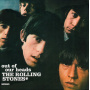 Rolling Stones - Out Of Our Heads (lp Us)