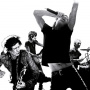 Rolling Stones - Shine A Light