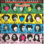 Rolling Stones - Some Girls (remaster 2009)