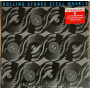 Rolling Stones - Steel Wheels (lp) (remastered 2009 - New Cover Art)