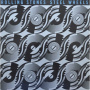 Rolling Stones - Steel Wheels (remaster 2009)