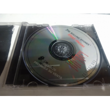 Rolling Stones - Sticky Fingers (remaster 2009)