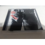 Rolling Stones - Sticky Fingers (remaster 2009)