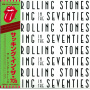 Rolling Stones - Sucking In The Seventies (spanish Version)
