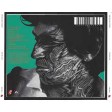 Rolling Stones - Tattoo You