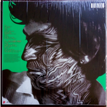 Rolling Stones - Tattoo You (deluxe) 2lp