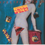 Rolling Stones - Undercover (remaster 2009)