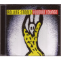 Rolling Stones - Voodo Lounge (remaster 2009)