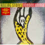 Rolling Stones - Voodoo Lounge - 30th Anniversary Edition (2lp Red/yellow)