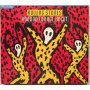 Rolling Stones - Voodoo Lounge Uncut (blu-ray+2cd)