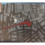Rolling Stones - Welcome To Shepherds  Bush (bd+2cd)