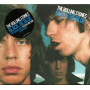 Rolling Stones, The - Black And Blue