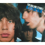 Rolling Stones, The - Black And Blue 2cd (deluxe)