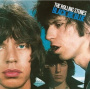 Rolling Stones,the - Black And Blue (2lp / Black)
