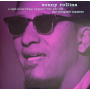 Rollins, Sonny - A Night At The Village Vanguard: The Complete Masters (3lp) (tone Poet)