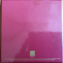 Rollins, Sonny - Go West! The Contemporary Records Albums (3cd)