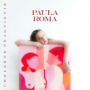 Roma, Paula - Cholerne Pragnienie