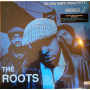 Roots - Do You Want More? (3lp) (dlx Reissue)