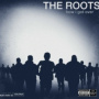 Roots - How I Got Over (pl)
