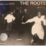 Roots - Things Fall Apart (3lp)