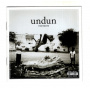 Roots - Undun