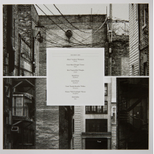 Roots - Undun (lp)