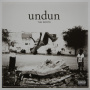 Roots - Undun (lp)