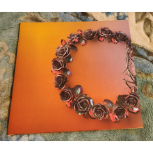 Rose, The - Dual (dawn Version)