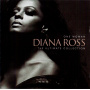 Ross, Diana - One Woman-ultimate Collection