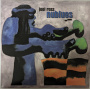 Ross, Joel - Nublues (2lp)