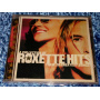 Roxette - A Collection Of Roxette Hits !