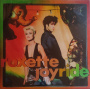 Roxette - Joyride (30th Anniversary Edition)