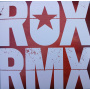 Roxette - Rox Rmx