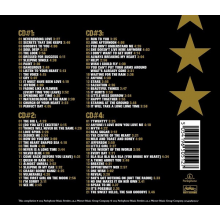 Roxette - The Roxbox ! (a Collection Of Roxette's Greatest Songs)