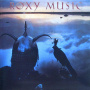 Roxy Music - Avalon