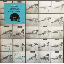 Roxy Music - Roxy Music Debut Album Remixes 2lp (rsd)