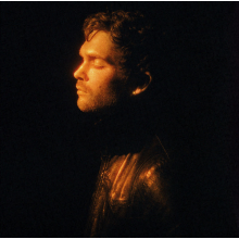 Royal Blood - Back To The Water Below