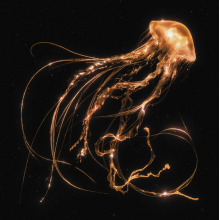 Royal Blood - Back To The Water Below (indie)