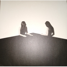 Royal Blood - How Did We Get So Dark ?