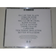 Royal Blood - Royal Blood