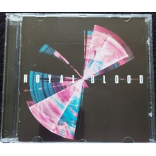 Royal Blood - Typhoons