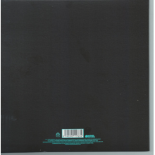 Royal Blood - Typhoons