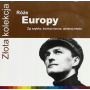 Roze Europy - Zlota Kolekcja