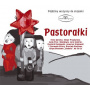 Rozni Wykonawcy - Pastoralki