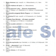 Rozni Wykonawcy - Zlota Kolekcja - Ale Seriale