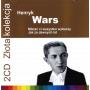 Rozni Wykonawcy - Zlota Kolekcja - Henryk Wars